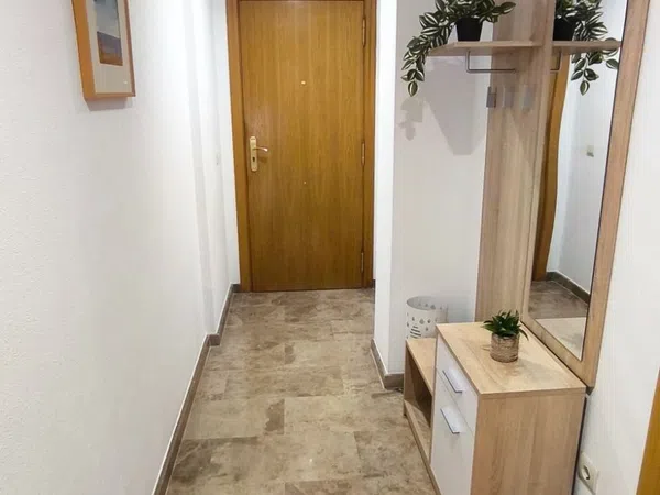 Piso en Albal - Foto 31