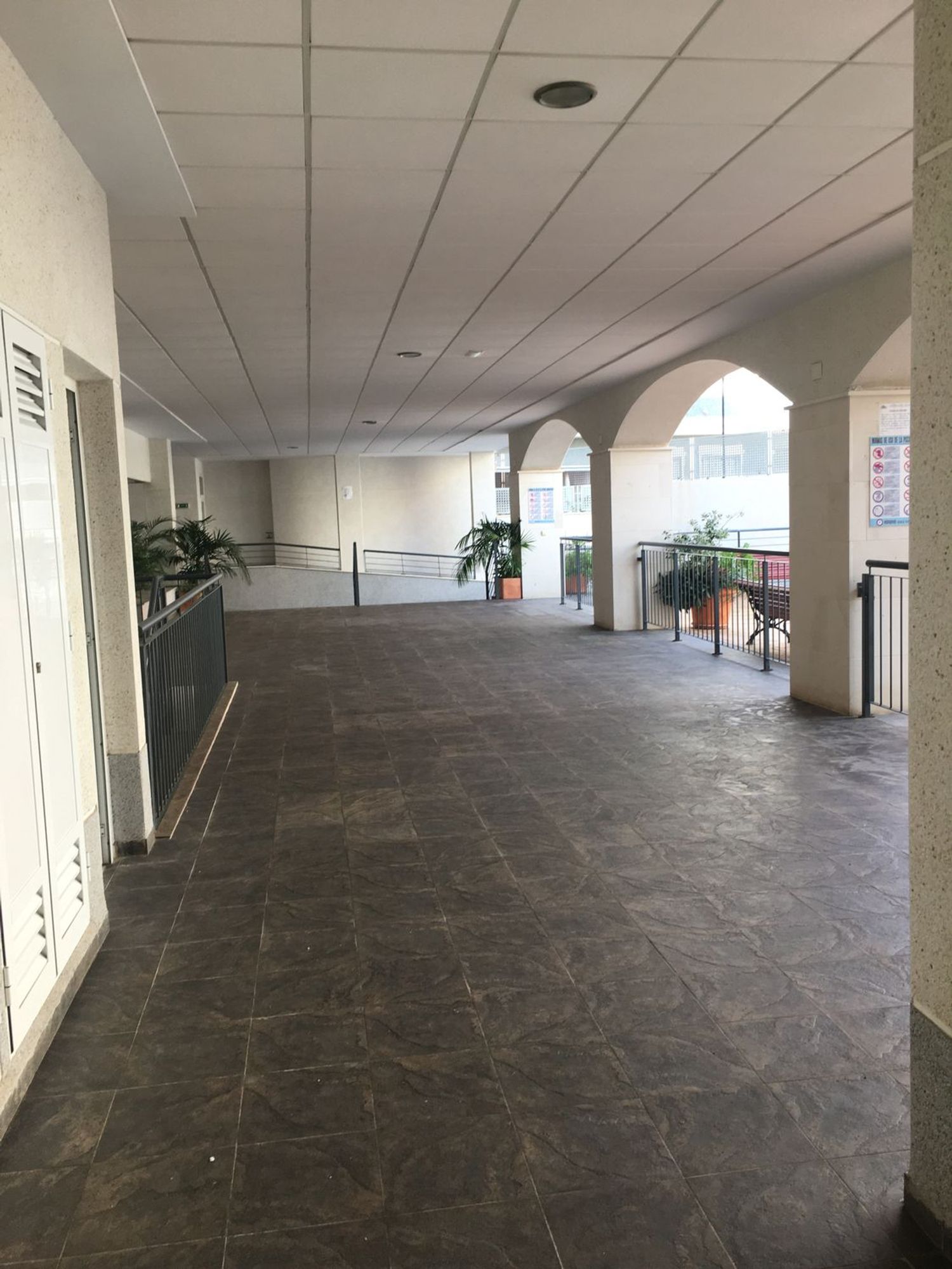 Piso en calle de Gabriel Miro, 9 - Foto 25