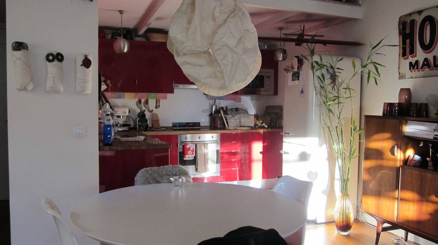 Ático en calle Pez, 16 - Foto 3