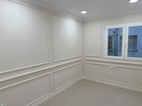 Piso en Calle del Mestre Sosa, 19, Arrancapins - Foto 9