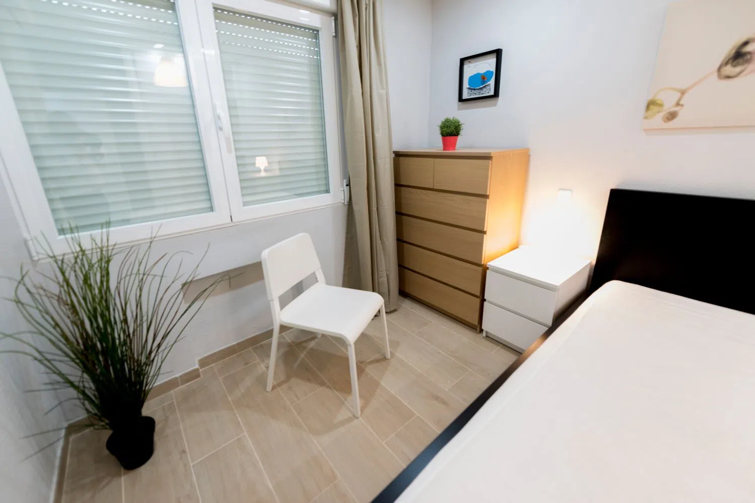 Piso en avenida de la Ciudad de Barcelona, 93 - Foto 19