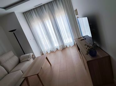 Apartamento en  Córdoba Capital - Foto 5