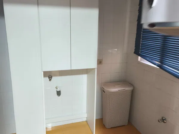 Piso en avenida de Carlos III, 9 - Foto 9