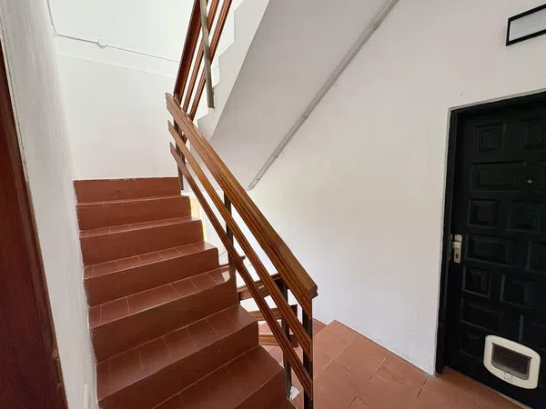 Piso en Callejón el Trigal, 11 - Foto 13