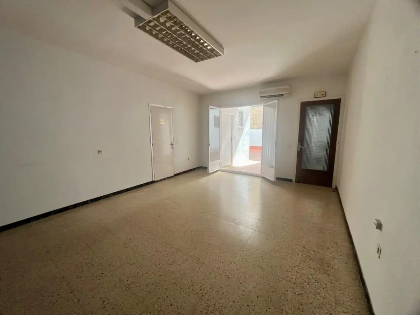 Piso en  Carrer del Cós 12 - Foto 11