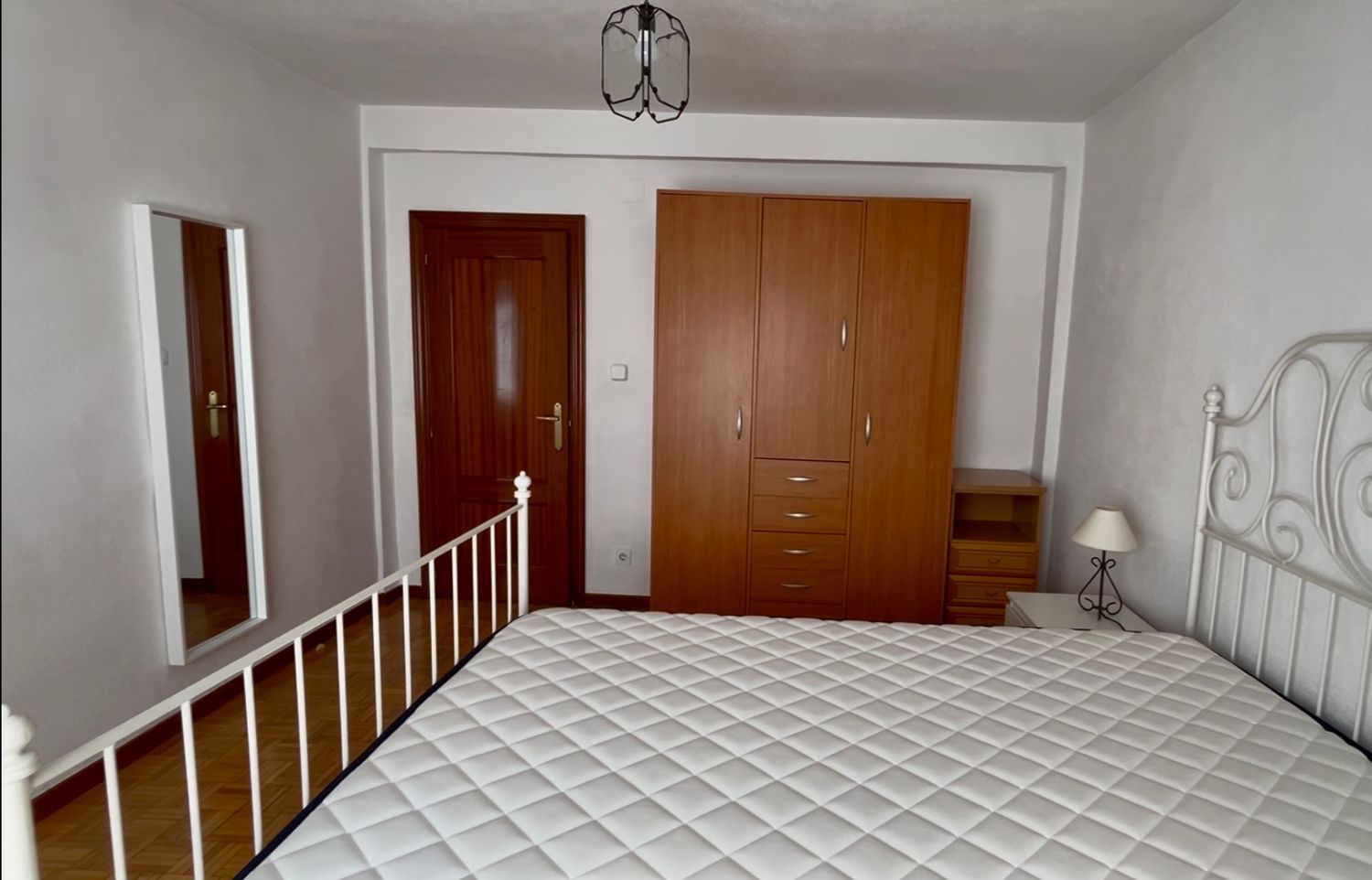 Piso en Calle del Soto, 39, Rondilla - Santa Clara, Rondilla - Santa Clara - Foto 12