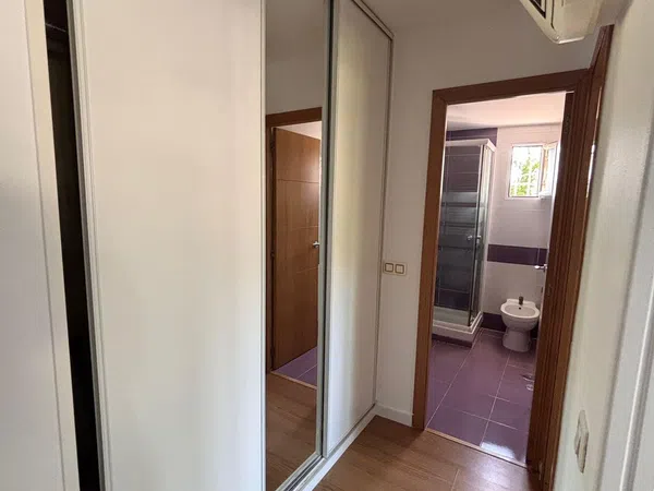 Piso en Villalba Estación - Foto 21