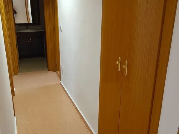 Piso en Calle Sant Pere Poveda, 17, Benisaudet - Foto 9