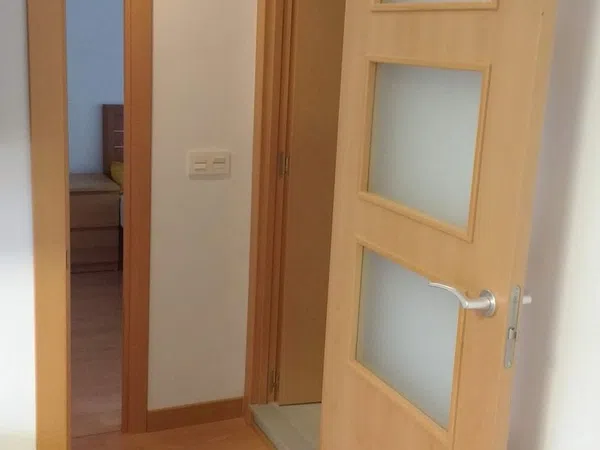 Piso en calle Fuertes Acevedo, 37 - Foto 13