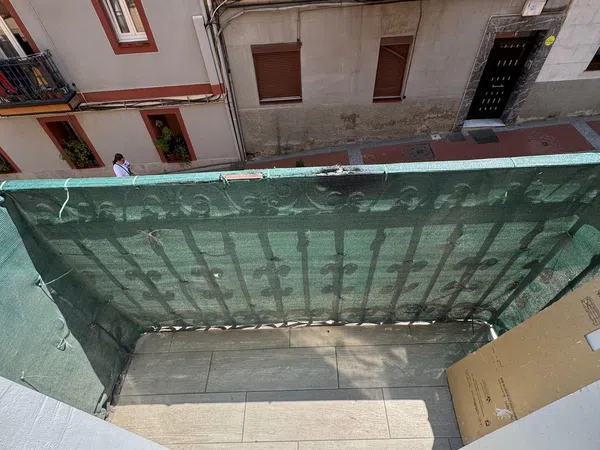 Piso en Calle Arana, 9, Lasesarre, Lasesarre - Foto 21