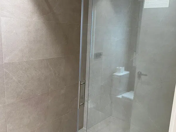 Piso en Avenida del Padre Isla, 118 - Foto 14