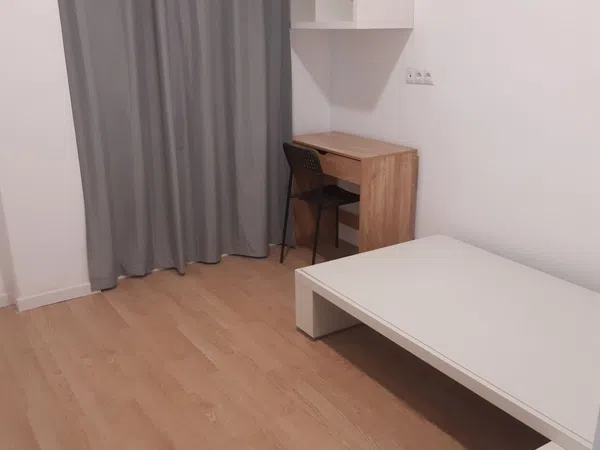 Piso en calle Fuensanta, 1 h - Foto 1