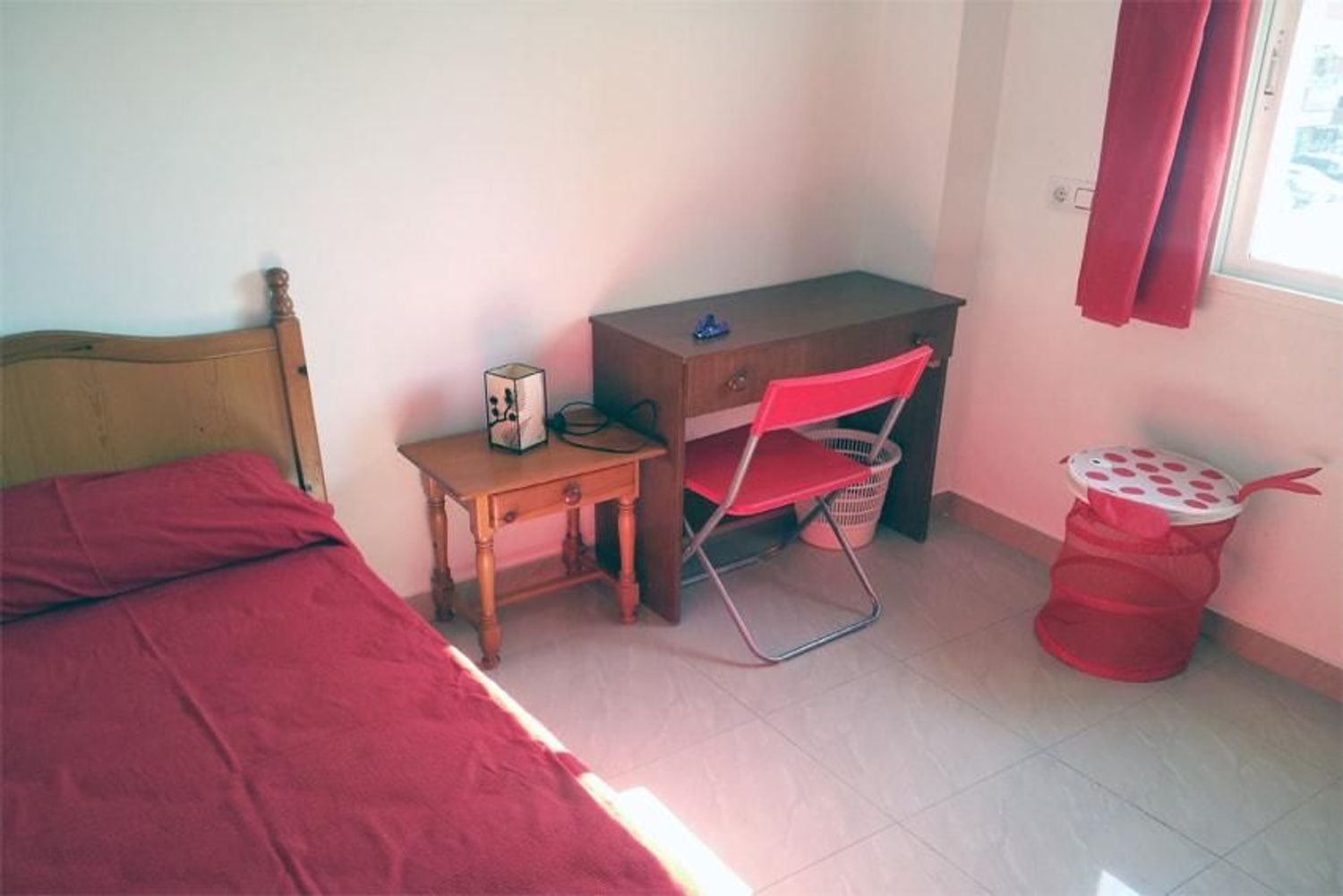 Piso en arroyo, 105 - Foto 13