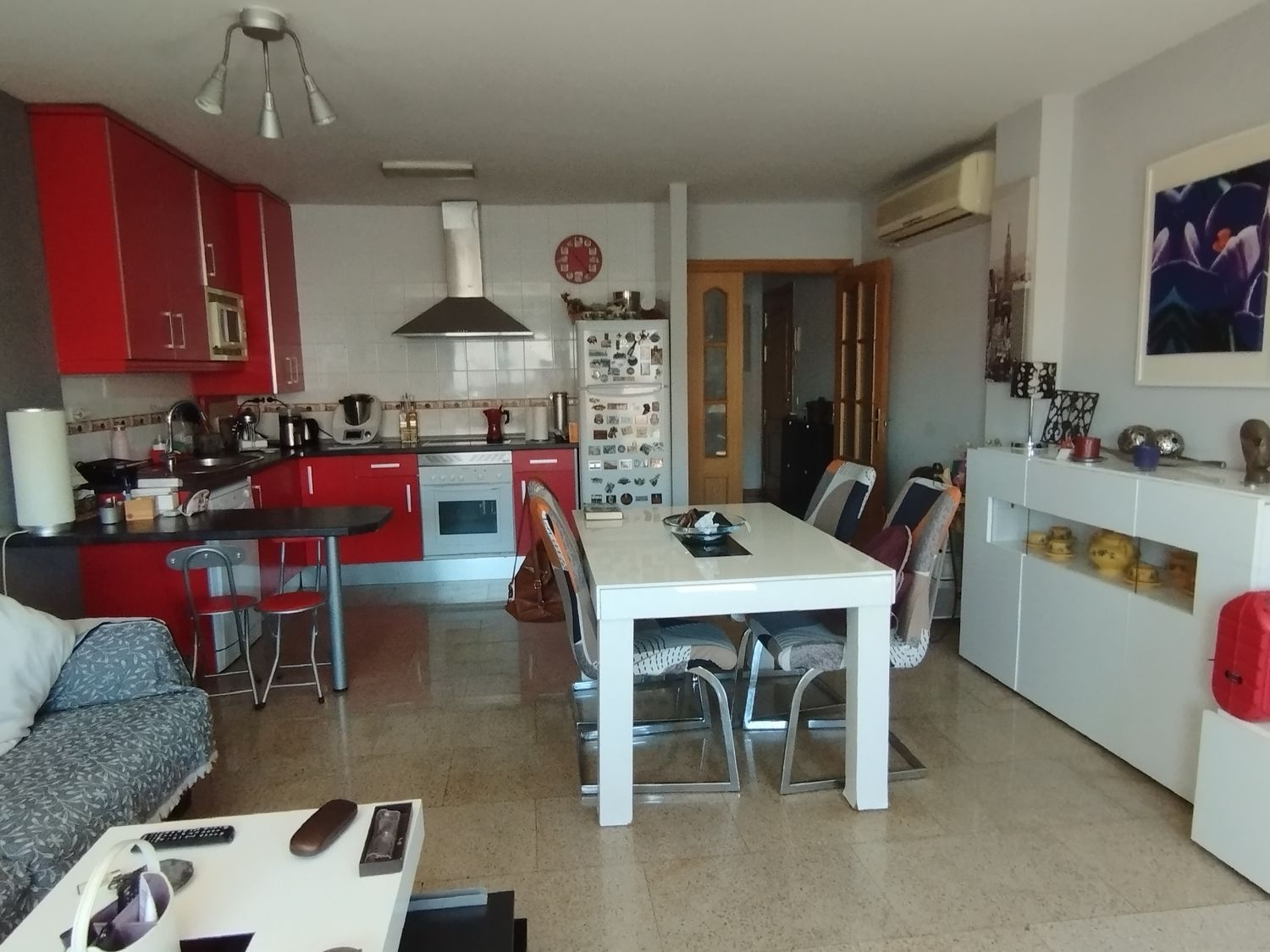 Dúplex en Real, 36 - Foto 6