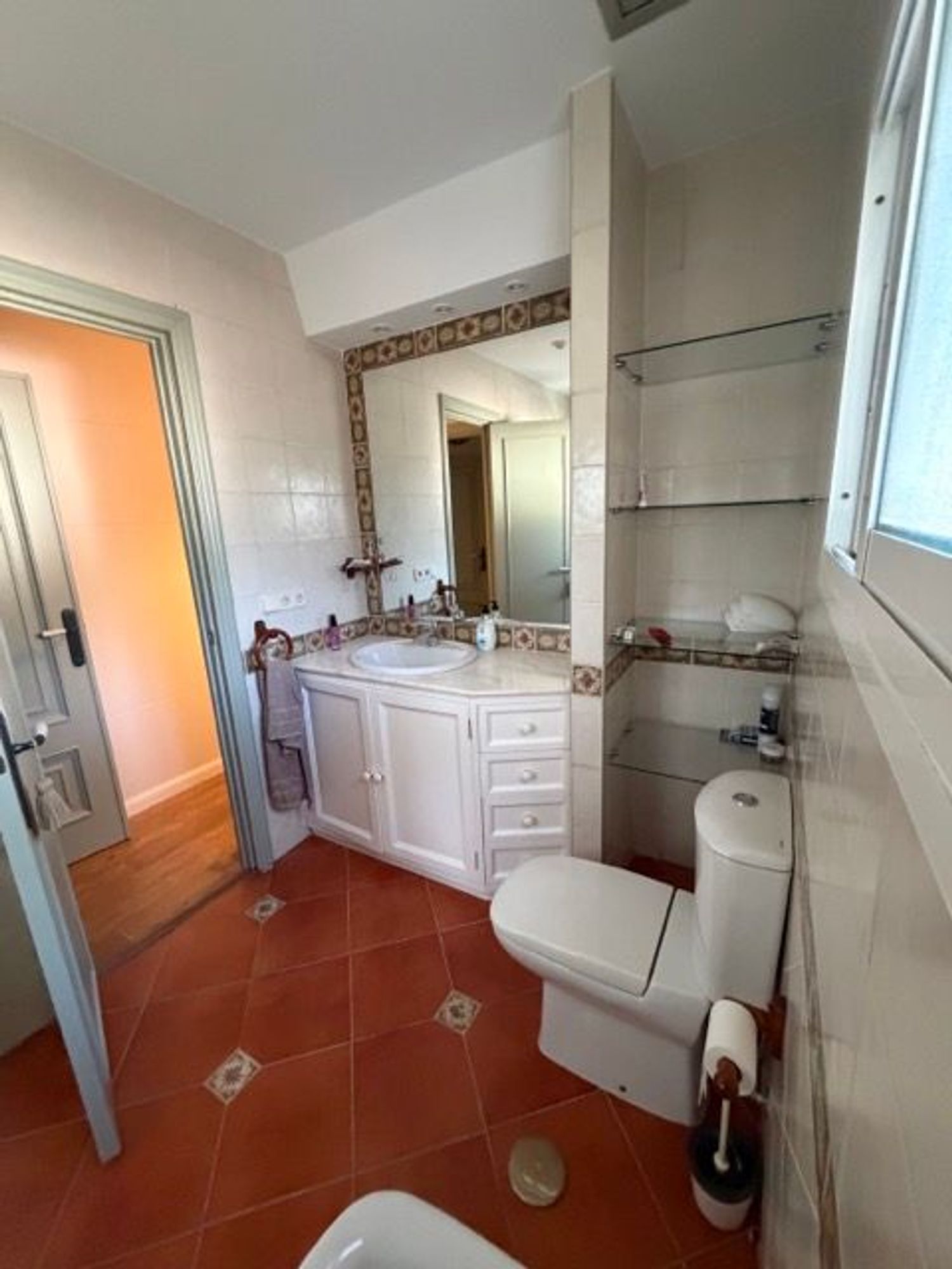 Casa o chalet independiente en Calle de Oromana, 18 PinoRojo, Oromana - Foto 10