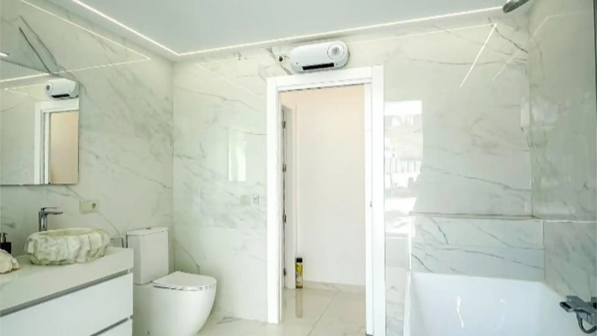 Chalet en  Calle Van Gogh 24 - Foto 24