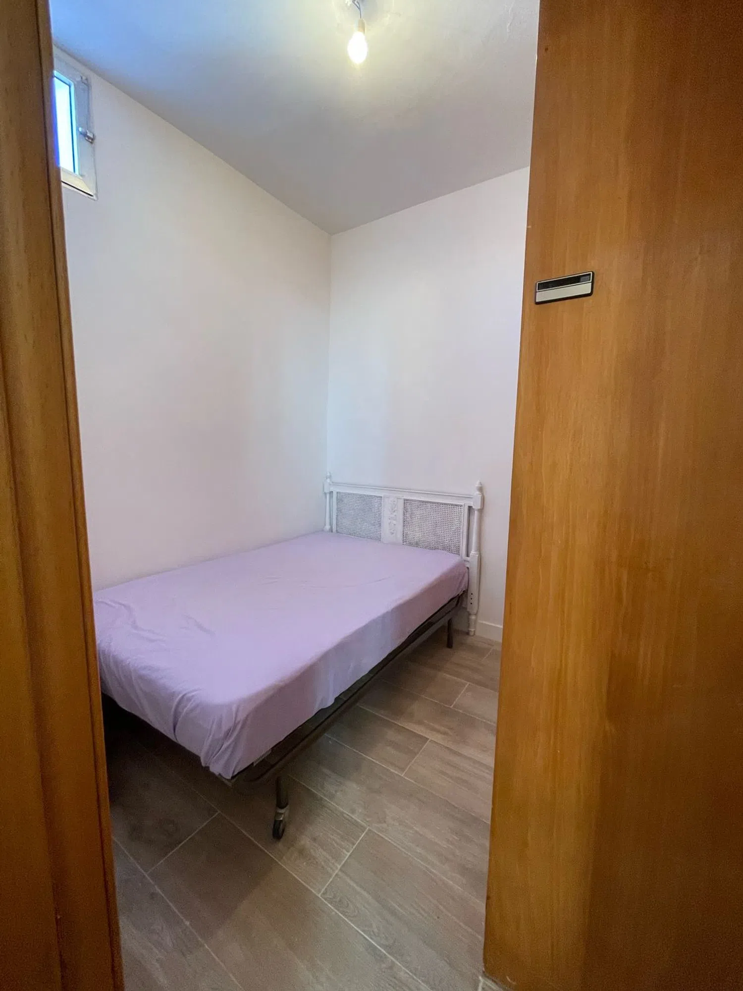 Piso en calle de Caravaca, 11 - Foto 9