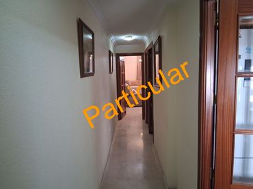 Piso en  Calle Conquistador Benito de Baños 21 - Foto 18