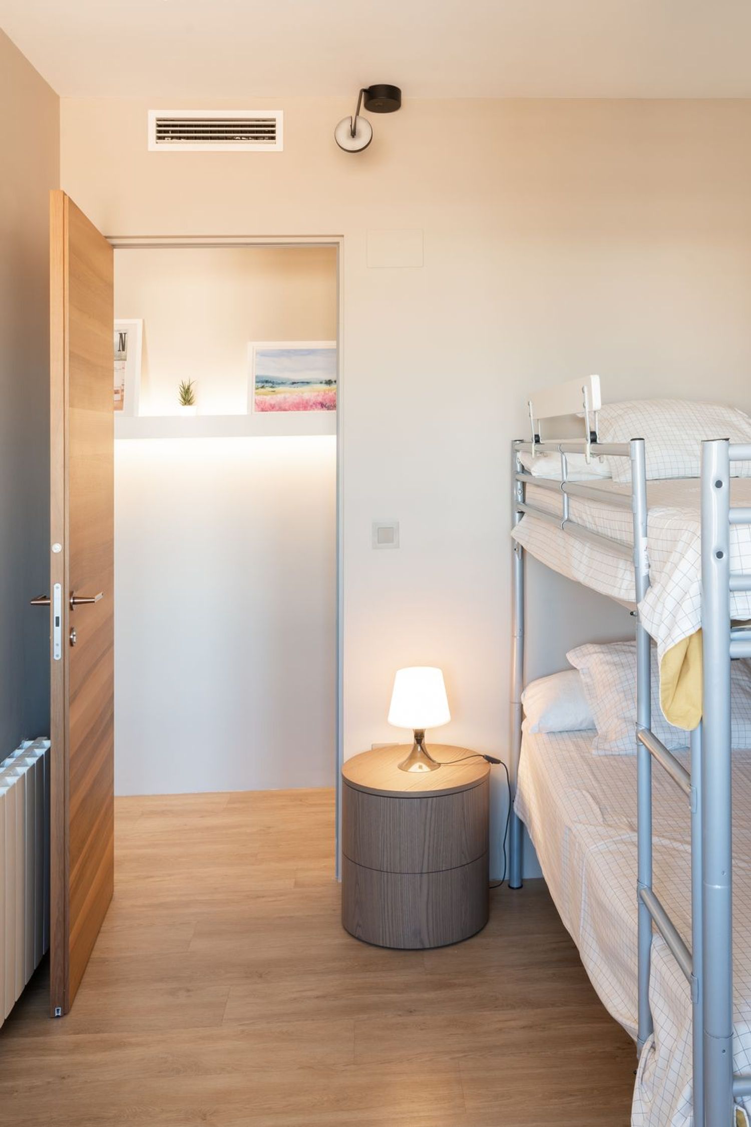 Piso en calle del Lliri, 30 - Foto 16