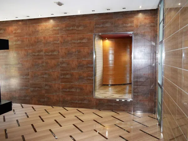 Piso en Avenida de França, 17 - Foto 60