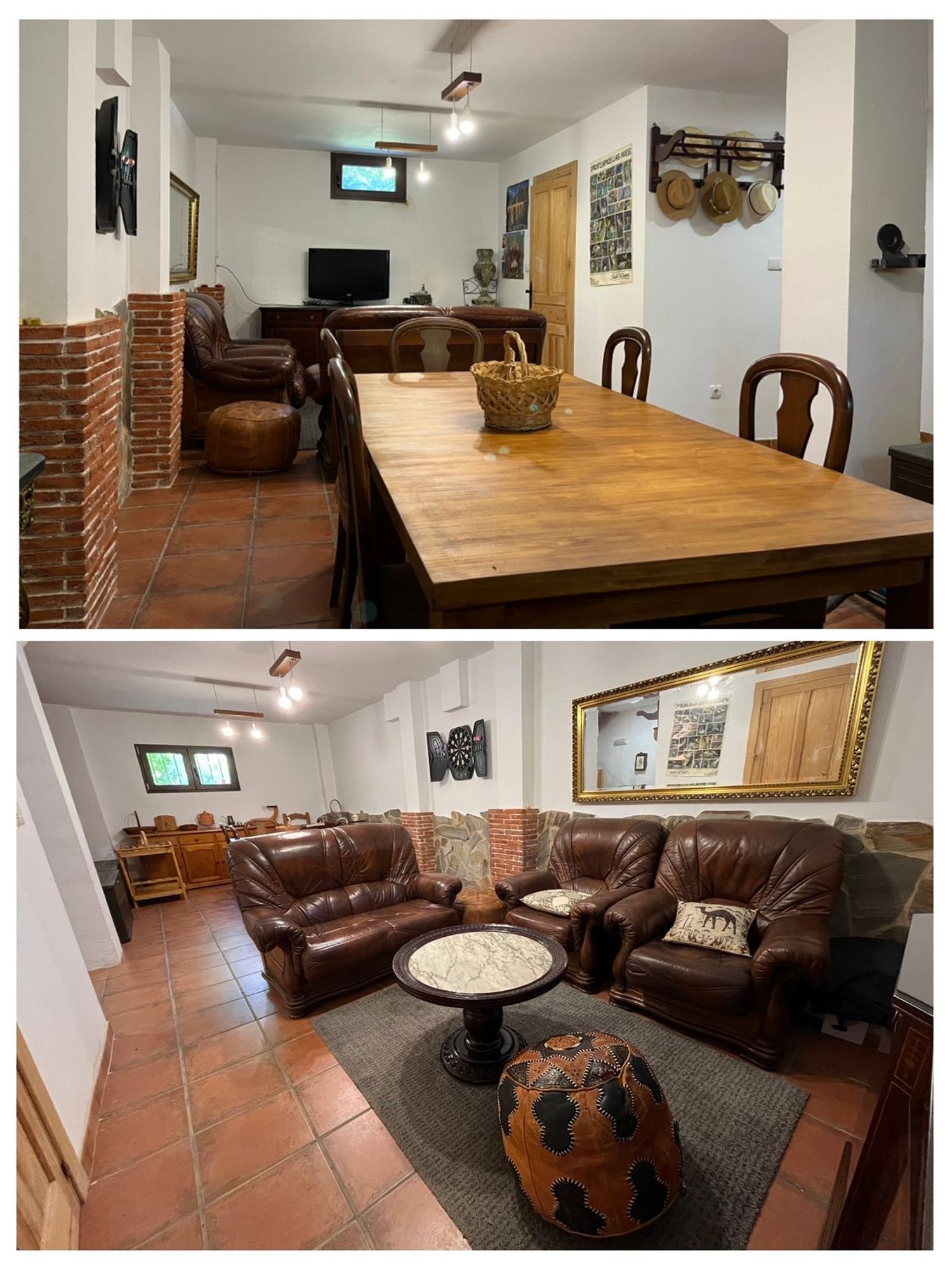 Casa rural en Camponaraya - Foto 27
