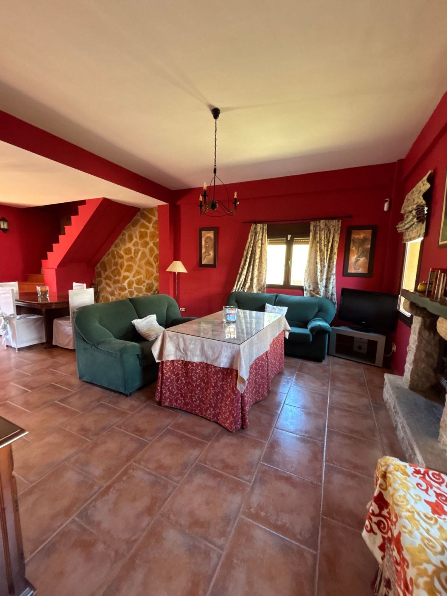 Casa o chalet independiente en Avenida de Antoñico Rosa, 99 - Foto 12