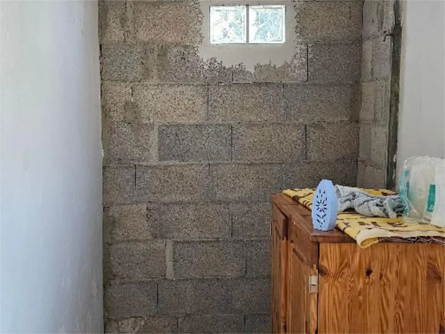 Piso en - Foto 15