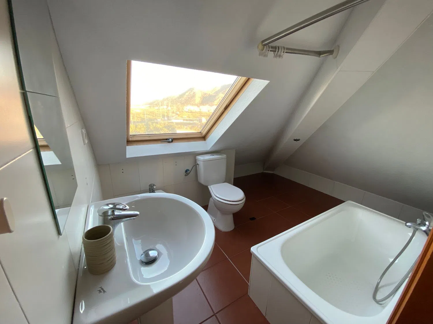 Piso en avenida de San Javier, 27 - Foto 12