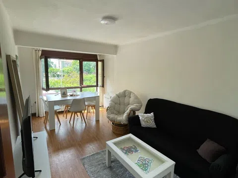 Ático en calle Virgen del Camino, 1 - Foto 4