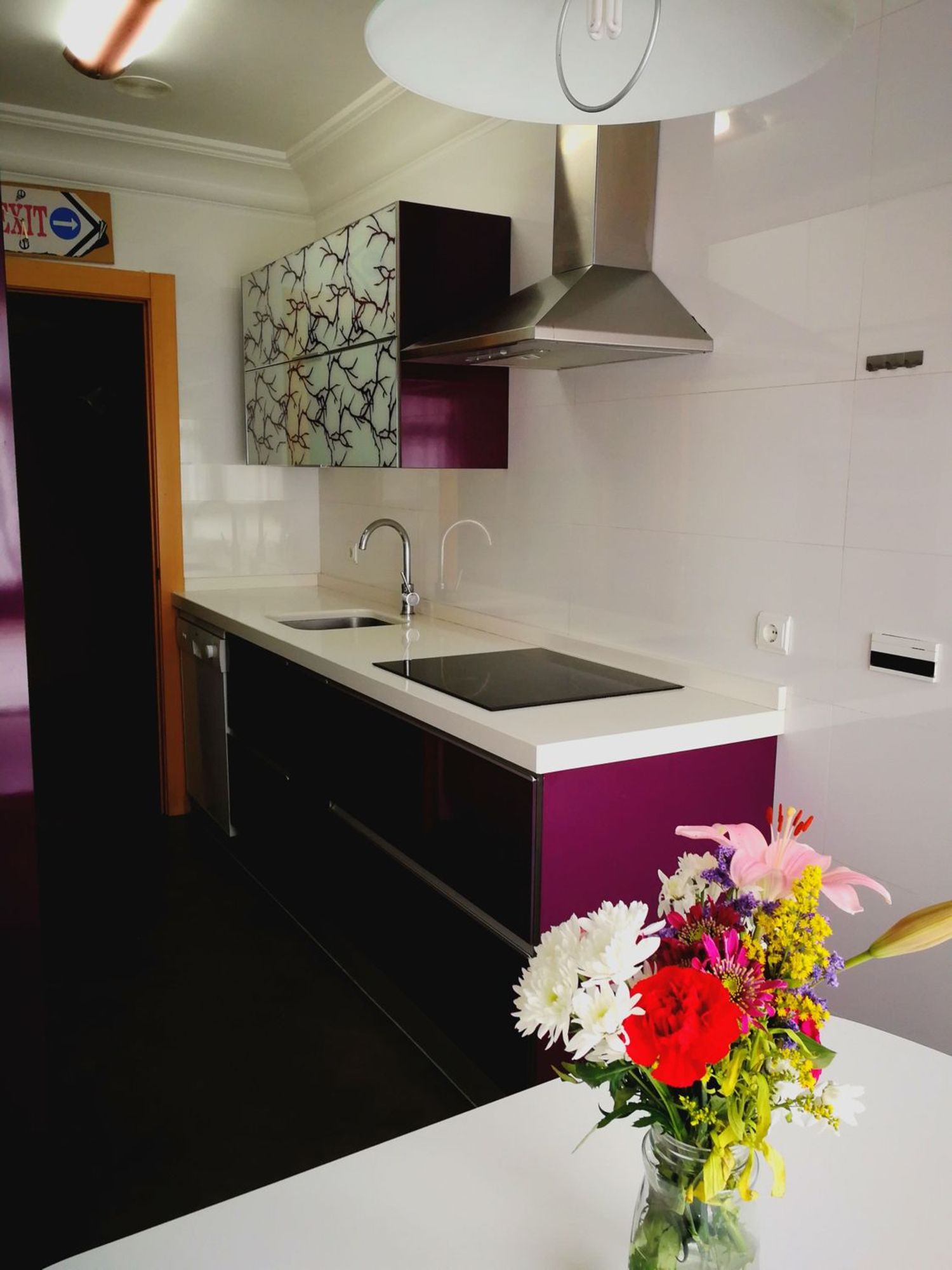 Dúplex en Calle Francia, 40, Anduva - Miranda sur, Anduva - Miranda sur - Foto 9