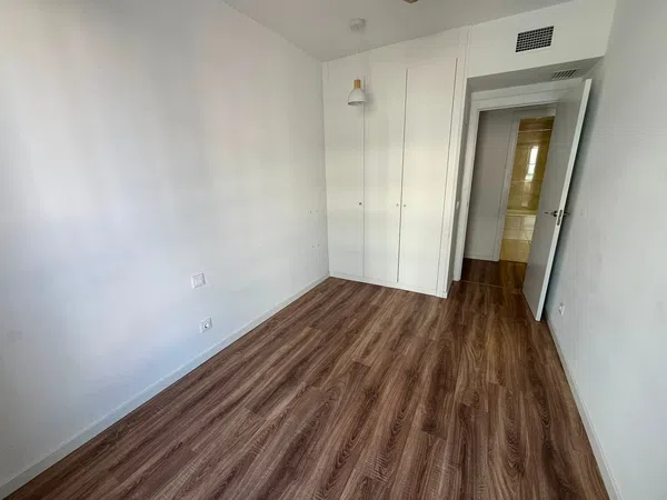 Piso en Avenida de les Magnolies, 3, Núcleo Urbano, Núcleo Urbano - Foto 14