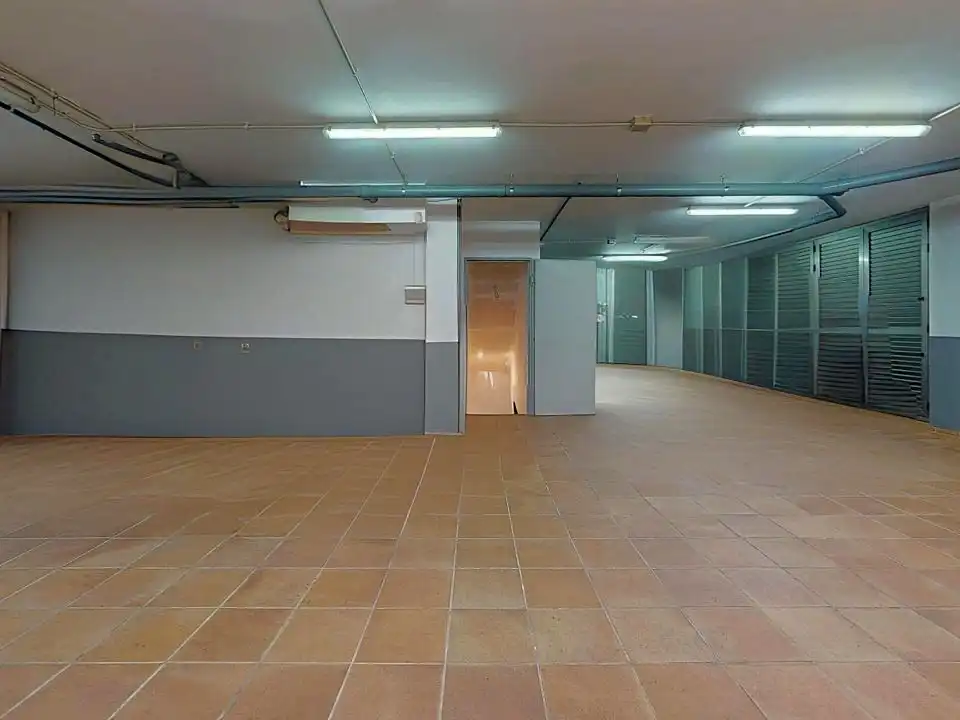 Chalet en  Carrer de les Oliveres 11 - Foto 6