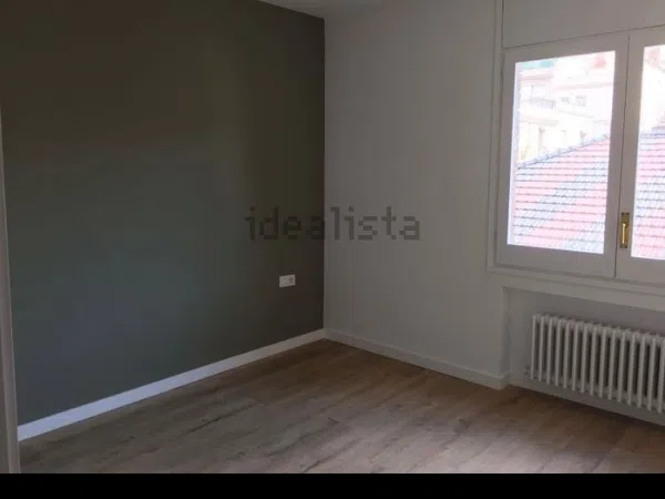 Piso en Plaza de Gal·la Placídia, 22, Vila de Gràcia - Foto 9
