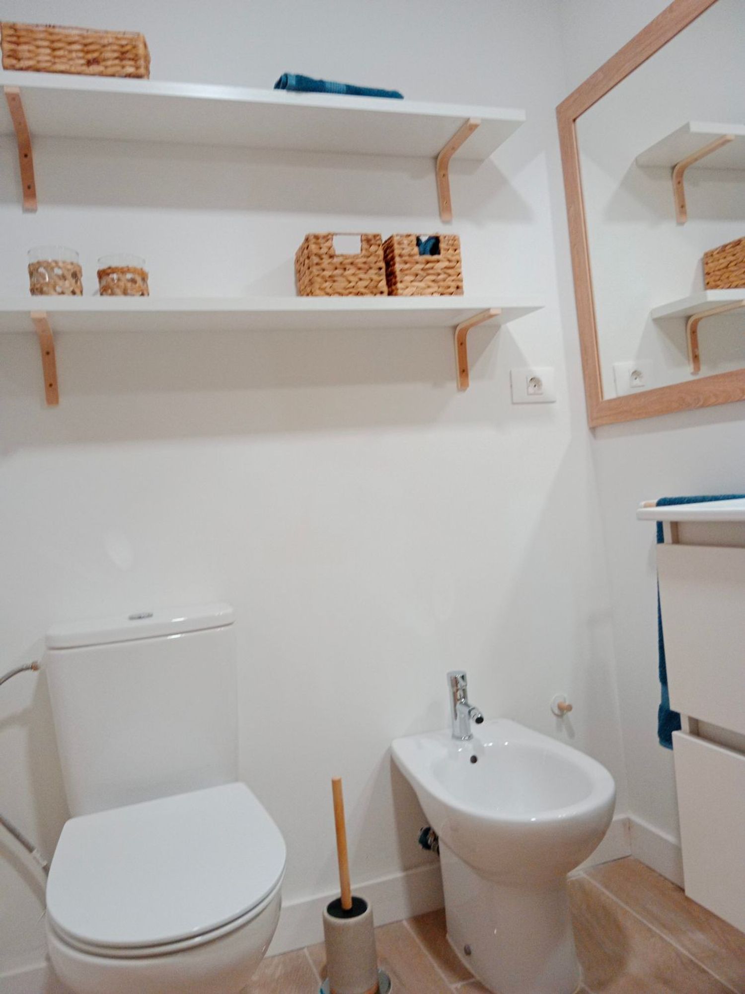 Piso en calle Lanzarote, 6 - Foto 21