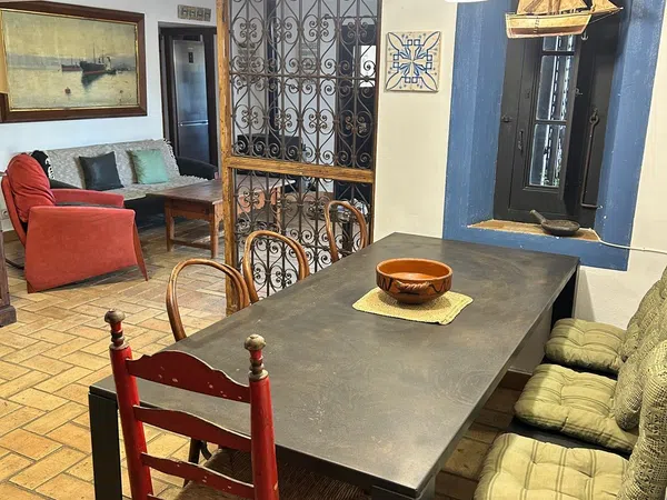 Piso en Calle Tírvia, 10, Costa Daurada - Sant Gaietà, Costa Daurada - Sant Gaietà - Foto 8