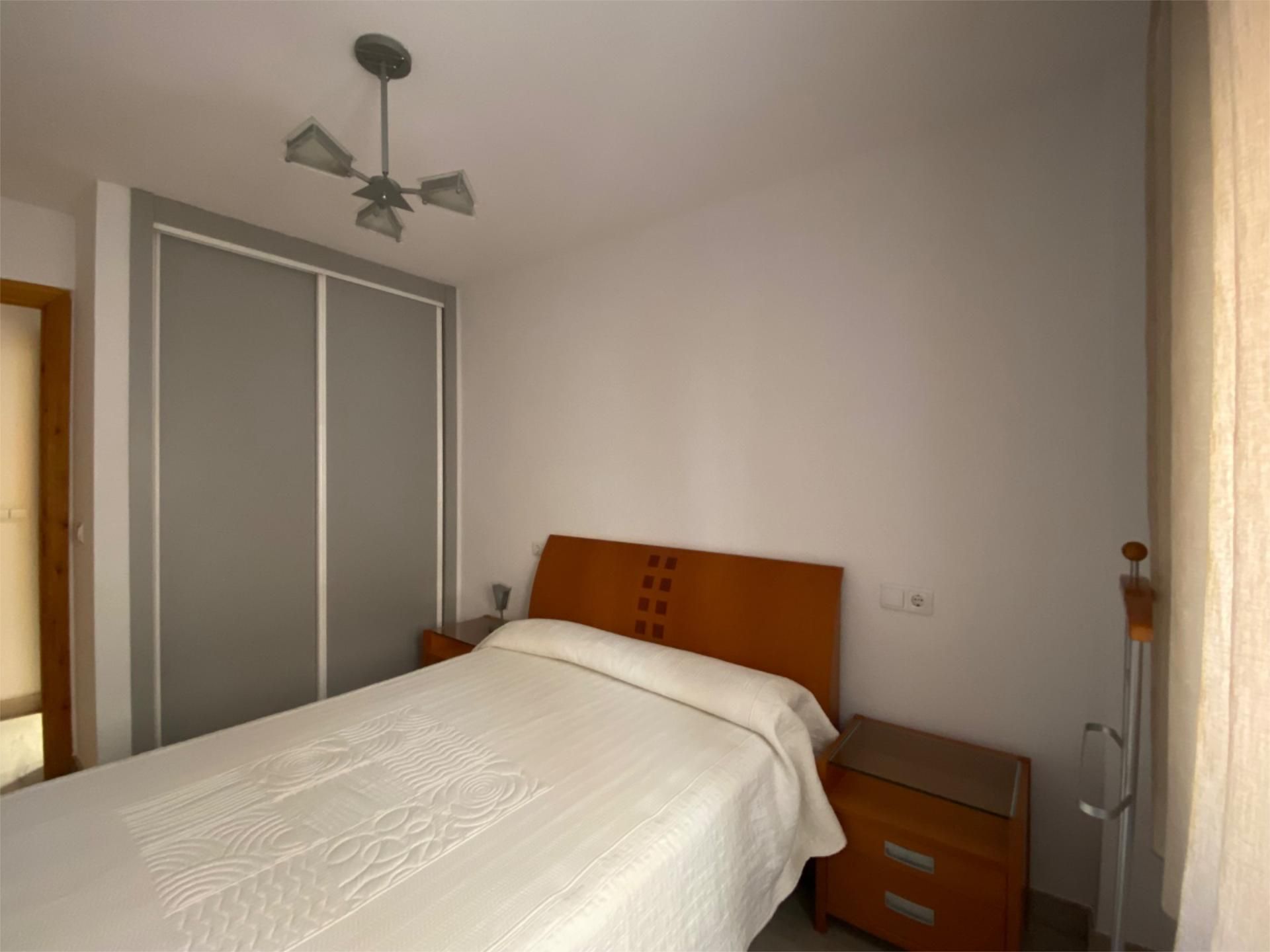 Piso en  Calle Friburgo 2 - Foto 15