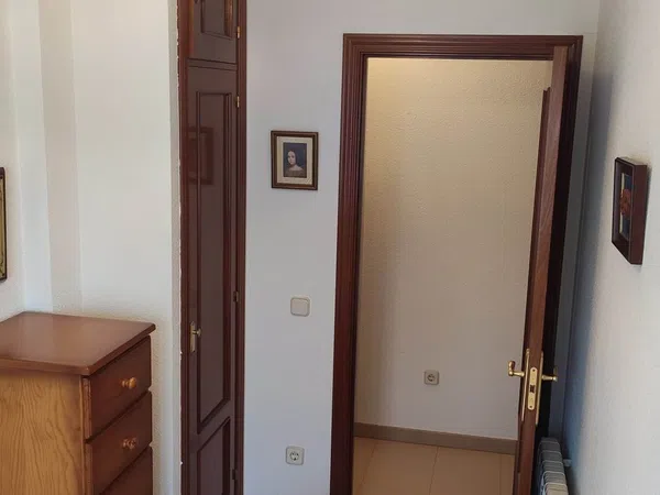 Piso en Ayllon - Foto 24
