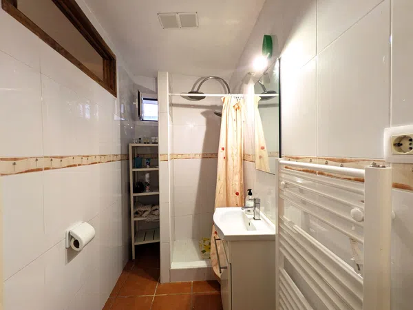 Casa o chalet independiente en Calle Almassara de la Senyoria, 1 - Foto 6