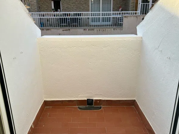 Ático en Calle San Antón, 49, Figares, Figares - Foto 18