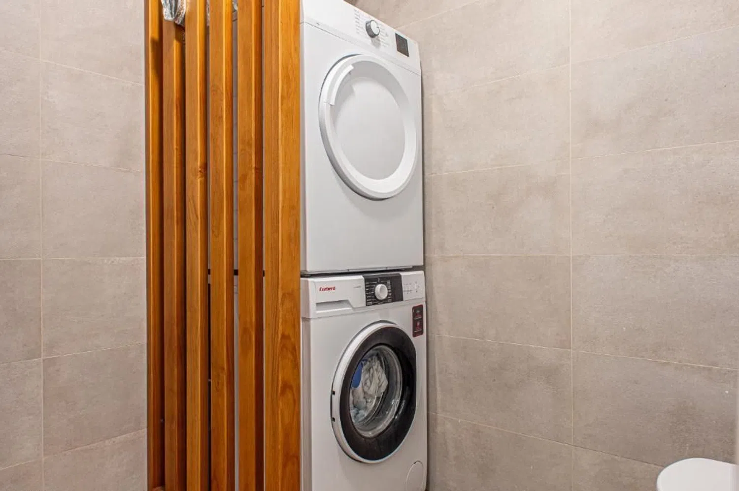 Piso en calle Covadonga, 68 - Foto 2