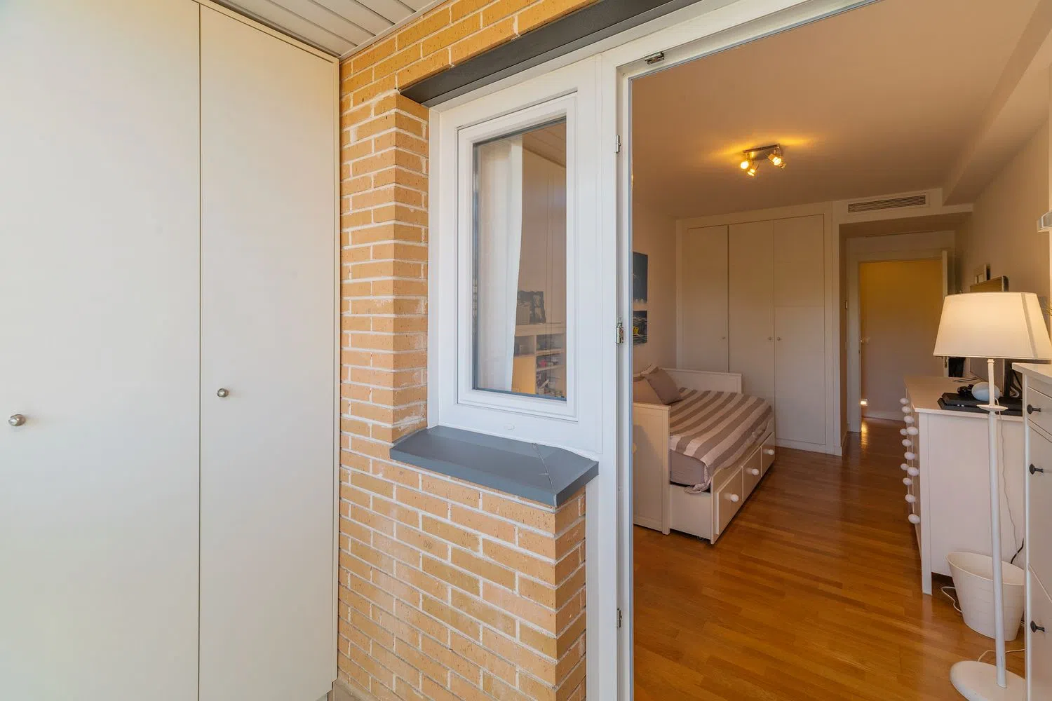 Piso en Viñas Viejas - Foto 17