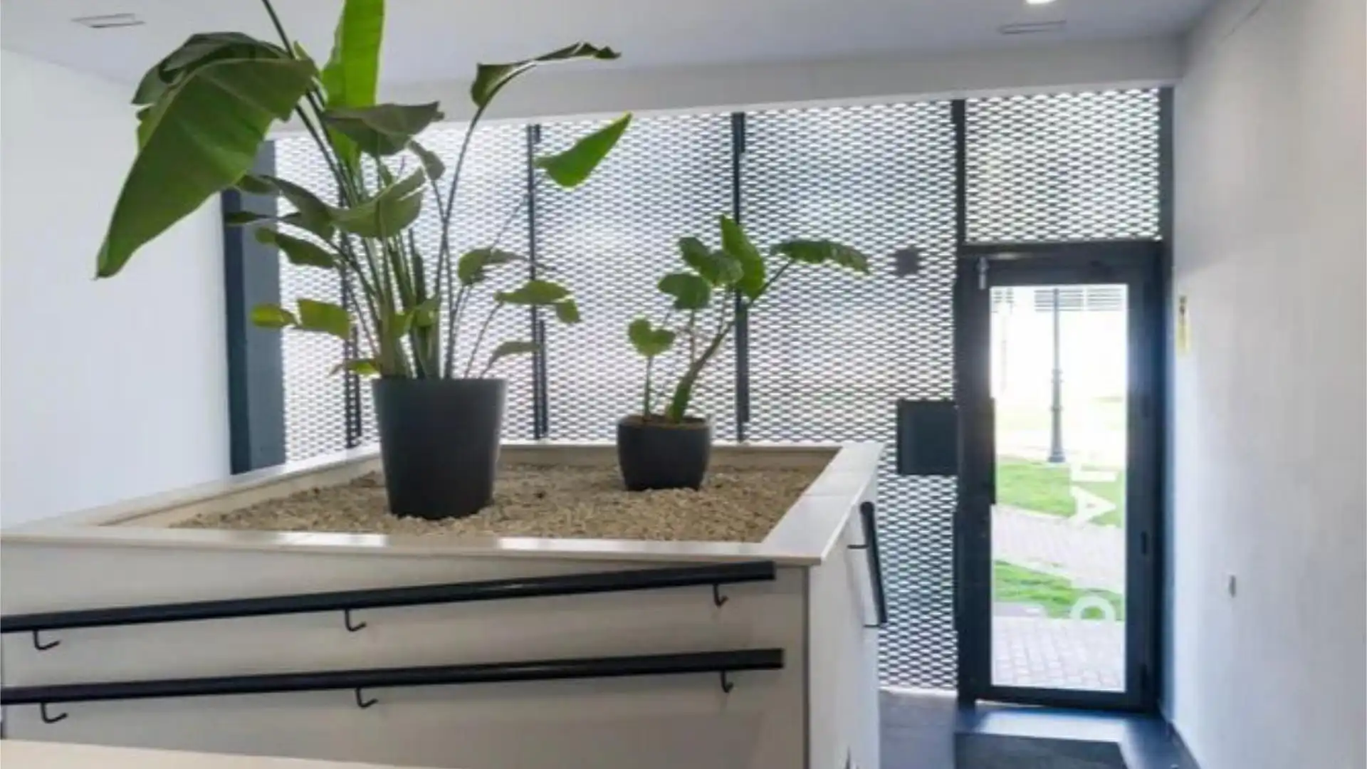 Piso en  Calle Parque Central 2 - Foto 7