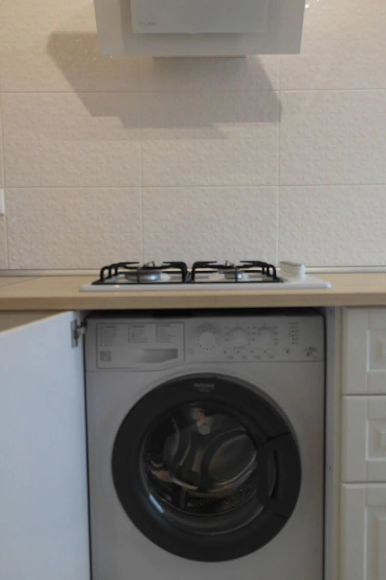 Piso en Gran Via de les Corts Catalanes, 663 - Foto 17