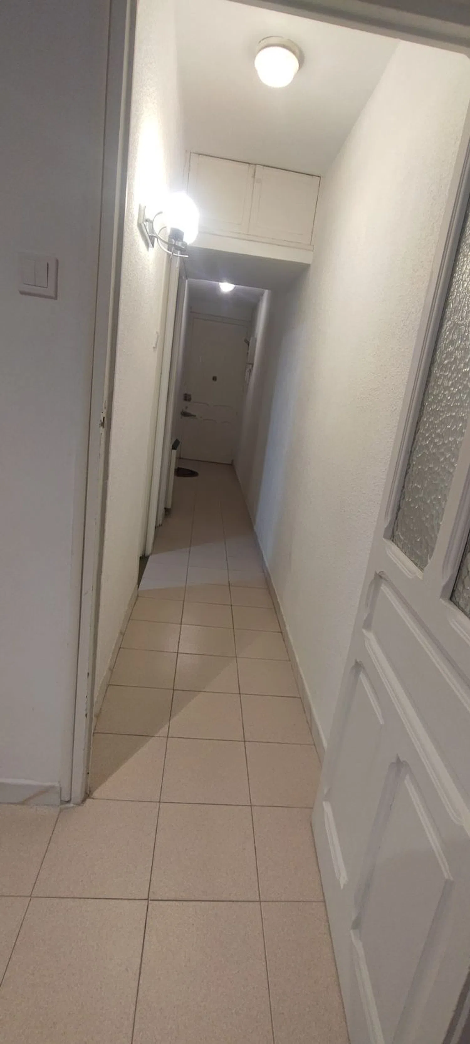 Ático en calle del Pilar de Zaragoza, 50 - Foto 15