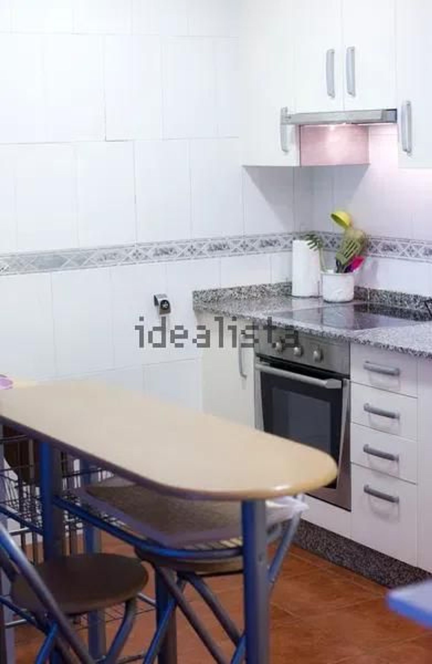 Piso en calle Plá y Cancela, 13 - Foto 16