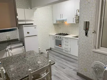 Piso en  Rúa dos Concheiros 62 - Foto 3