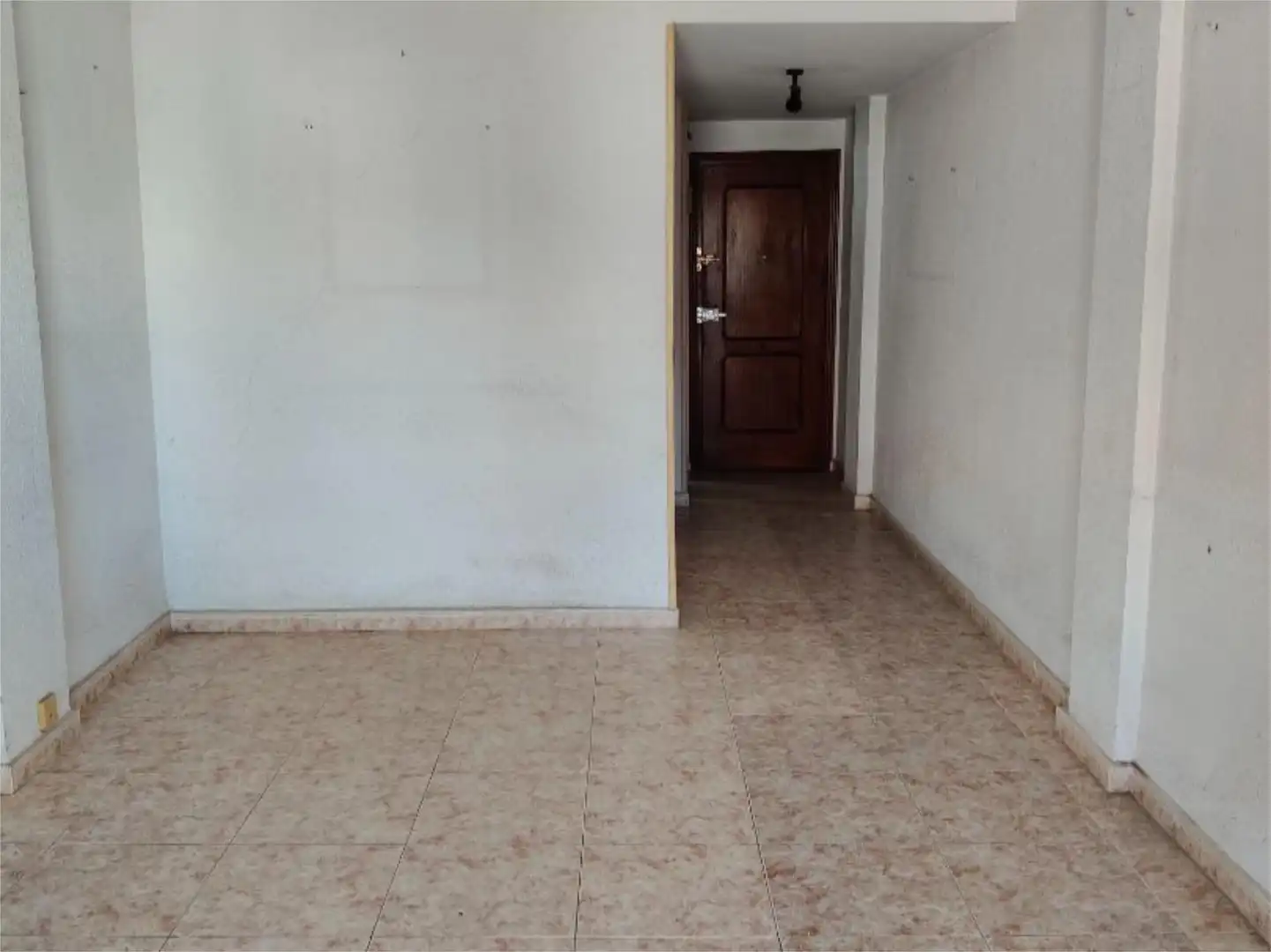 Piso en  Calle Pascual Orozco 7 - Foto 5