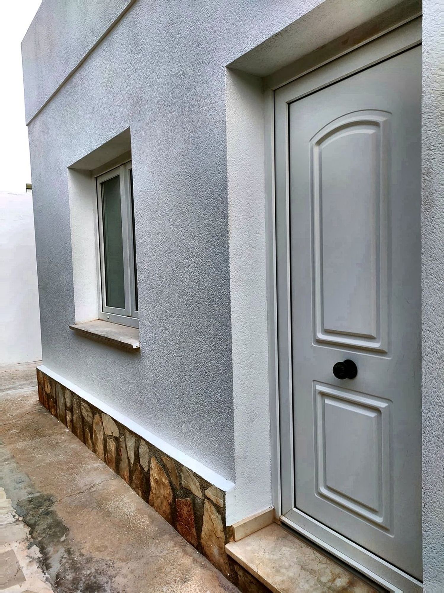Chalet adosado en Calle Gafarró, 41, Les Bassetes-El Marjal - Foto 10