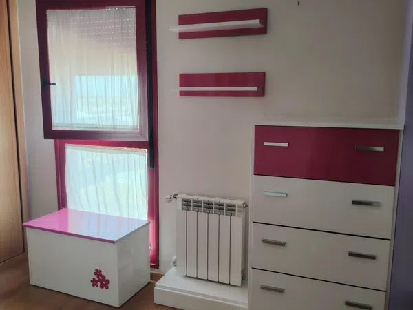 Piso en calle del Planeta Saturno, 9 - Foto 28