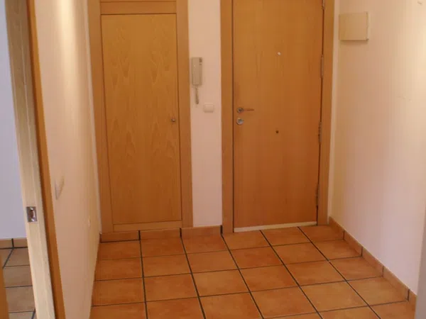 Piso en calle de calixt iii, 38 - Foto 12